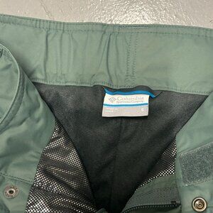 Women's Ski Pants - small